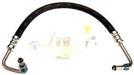 Power Steering Pressure Line Hose Assembly Gates 362070