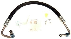 Power Steering Pressure Line Hose Assembly Gates 362070
