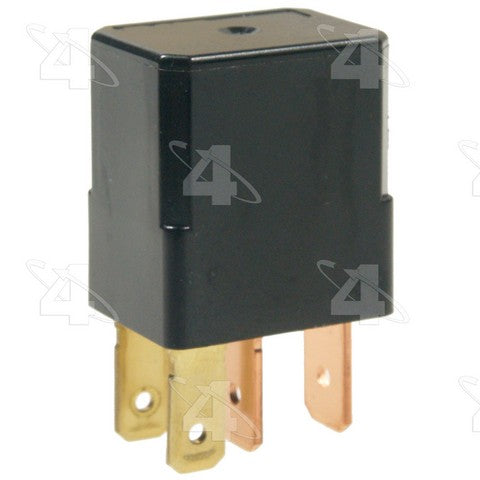 A/C Compressor Control Relay Four Seasons 36207