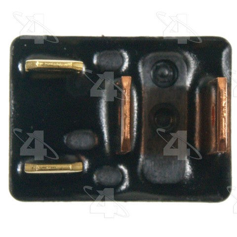 A/C Compressor Control Relay Four Seasons 36207