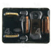 A/C Compressor Control Relay Four Seasons 36207