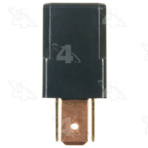A/C Compressor Control Relay Four Seasons 36207