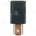 A/C Compressor Control Relay Four Seasons 36207