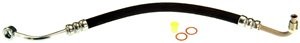 Power Steering Pressure Line Hose Assembly Gates 362080