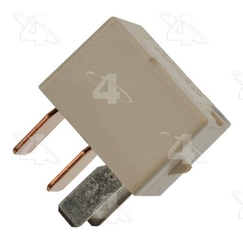 A/C Compressor Control Relay Four Seasons 36208