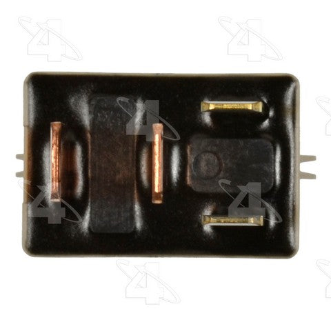 A/C Compressor Control Relay Four Seasons 36208