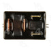 A/C Compressor Control Relay Four Seasons 36208