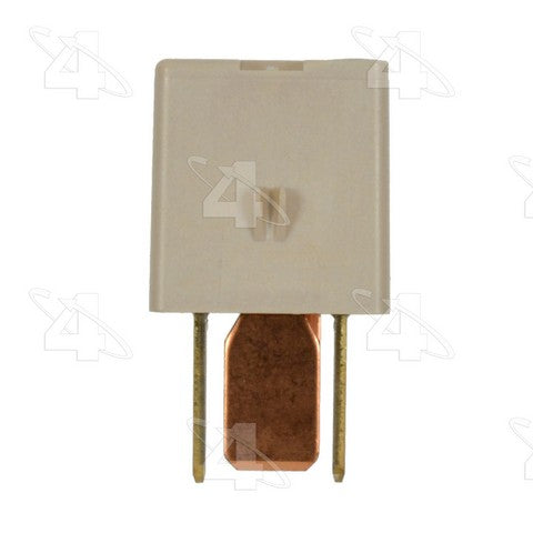 A/C Compressor Control Relay Four Seasons 36208