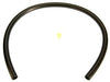 Steering System Components Gates 362090
