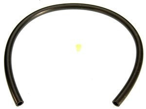 Steering System Components Gates 362090