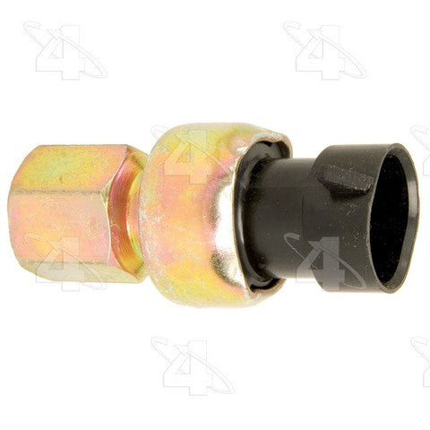 A/C Condenser Fan Switch Four Seasons 36209