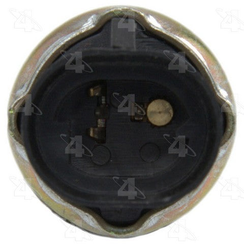 A/C Condenser Fan Switch Four Seasons 36209