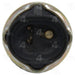A/C Condenser Fan Switch Four Seasons 36209