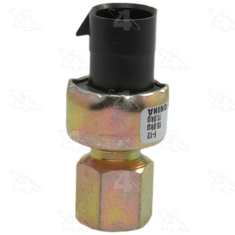 A/C Condenser Fan Switch Four Seasons 36209