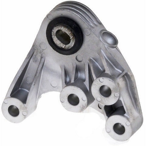 Engine Mount Anchor 3621