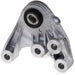 Engine Mount Anchor 3621