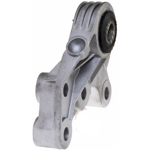 Engine Mount Anchor 3621