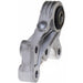Engine Mount Anchor 3621