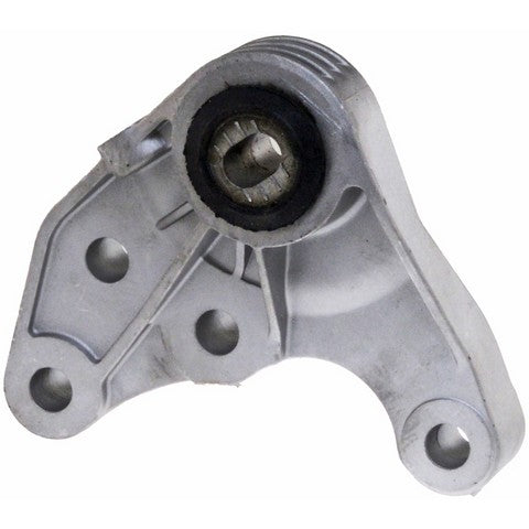 Engine Mount Anchor 3621