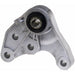 Engine Mount Anchor 3621