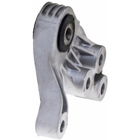Engine Mount Anchor 3621