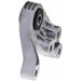 Engine Mount Anchor 3621