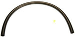 Steering System Components Gates 362100