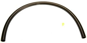 Steering System Components Gates 362100