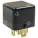 HVAC Relay Four Seasons 36210