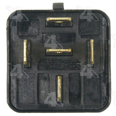 HVAC Relay Four Seasons 36210