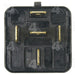 HVAC Relay Four Seasons 36210