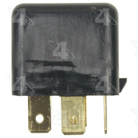 HVAC Relay Four Seasons 36210