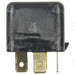 HVAC Relay Four Seasons 36210