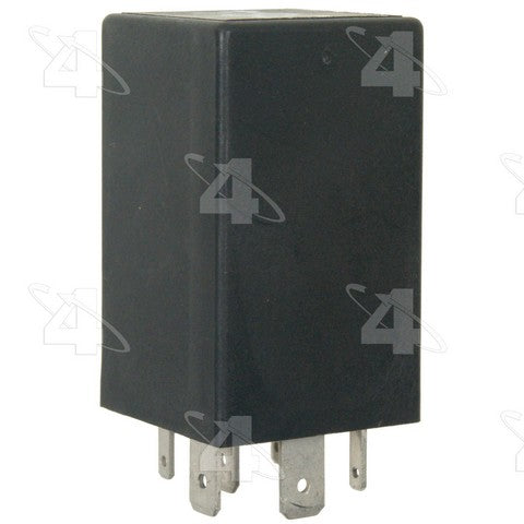 HVAC Relay Four Seasons 36211