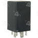HVAC Relay Four Seasons 36211