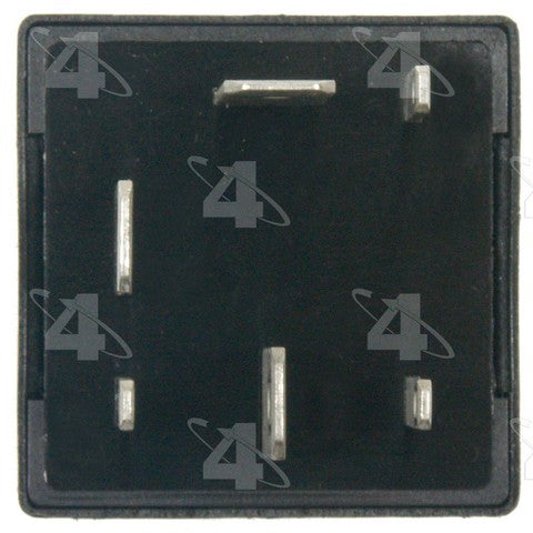 HVAC Relay Four Seasons 36211