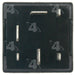HVAC Relay Four Seasons 36211