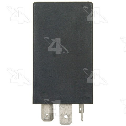 HVAC Relay Four Seasons 36211