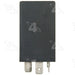 HVAC Relay Four Seasons 36211