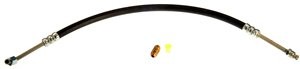 Steering System Components Gates 362120