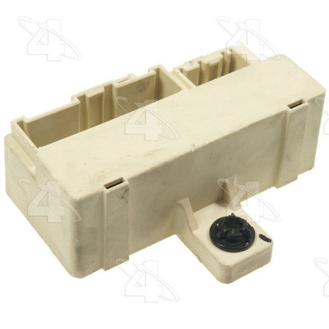 HVAC Relay Four Seasons 36212