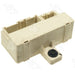 HVAC Relay Four Seasons 36212