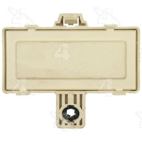 HVAC Relay Four Seasons 36212