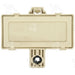 HVAC Relay Four Seasons 36212
