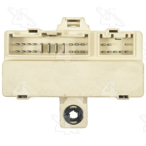HVAC Relay Four Seasons 36212