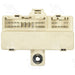 HVAC Relay Four Seasons 36212