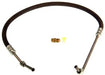 Steering System Components Gates 362130