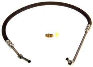 Steering System Components Gates 362130