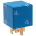 A/C Condenser Fan Motor Relay Four Seasons 36213