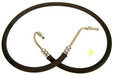 Power Steering Pressure Line Hose Assembly Gates 362140